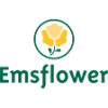 Emsflower GmbH